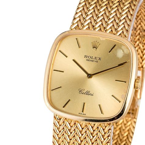 rolex cellini pink gold price|rolex cellini white gold vintage.